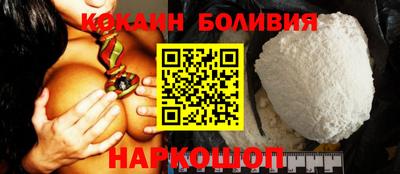 гидропоника Среднеуральск