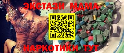 гидропоника Среднеуральск