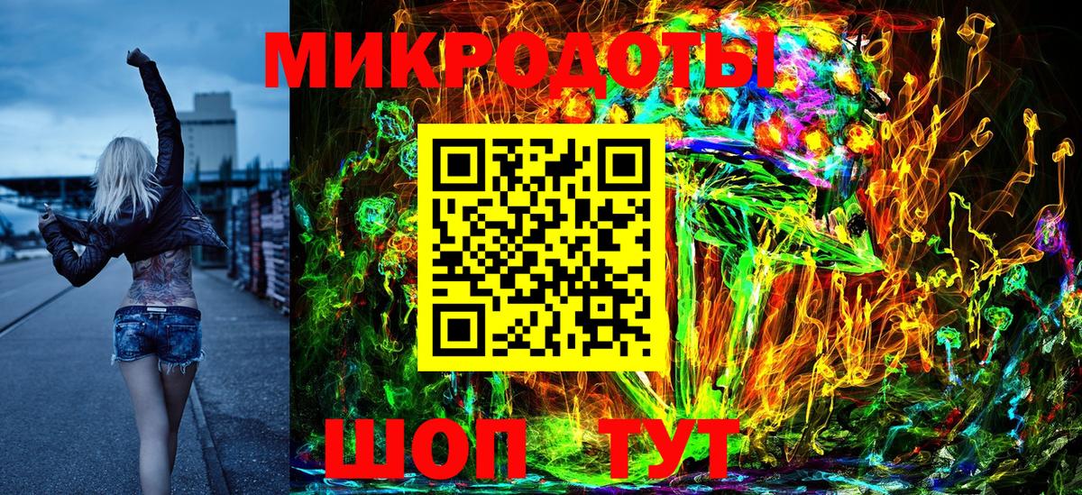 Галлюциногенные грибы Psilocybe Алушта